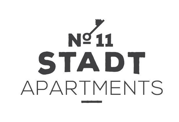 No11 Stadtapartment Luneburg Luaran gambar